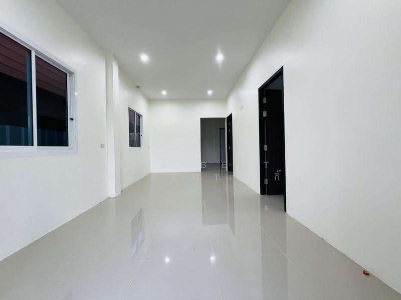 บ้านเดี่ยวลาดใหญ่ สมุทรสงคราม, Samut Songkhram, Lat Yai, Muang Samut Songkhram, Samut Songkhram, 2 Bedrooms, 150 sqm, Single Detached House For Sale, by The Best Property กิ๊ก, 500598574 - DDproperty.com