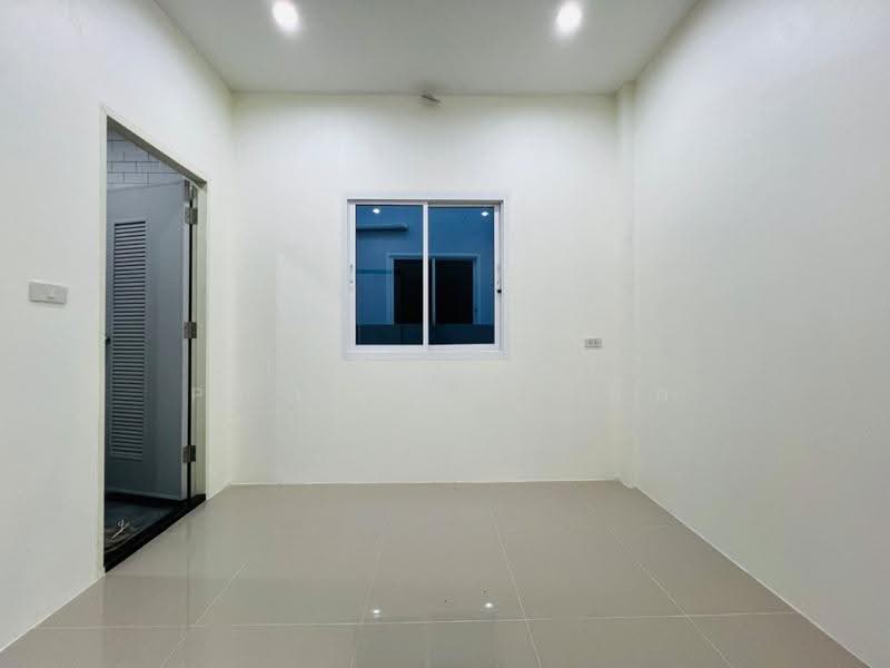 บ้านเดี่ยวลาดใหญ่ สมุทรสงคราม, Samut Songkhram, Lat Yai, Muang Samut Songkhram, Samut Songkhram, 2 Bedrooms, 150 sqm, Single Detached House For Sale, by The Best Property กิ๊ก, 500598574 - DDproperty.com