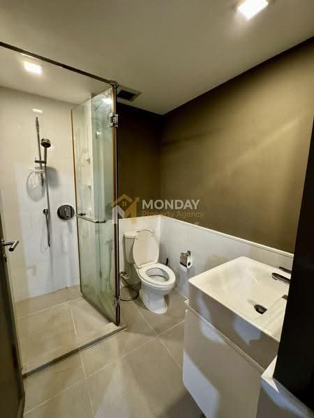 Maestro 12 Ratchathewi, bangkok, 368 Phetchaburi Road, Thung Phaya Thai, Ratchathewi, Bangkok, Studio, 30 sqm, Condo For Sale, by วัทนพร กองแก้ว, 500598576 - DDproperty.com