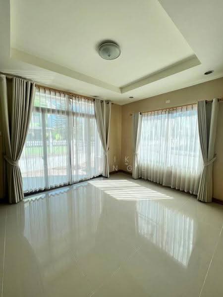 undefined, ชลบุรี, หนองขาม, ศรีราชา, ชลบุรี, 230 ตร.ม., บ้านเดี่ยว ขาย, โดย Sujika Puangngern, 500598585 - DDproperty.com