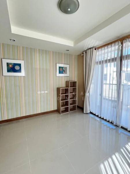 undefined, chon-buri, Nong - Kham, Si Racha, Chon Buri (Pattaya), 3 Bedrooms, 230 sqm, Single Detached House For Sale, by Sujika Puangngern, 500598585 - DDproperty.com