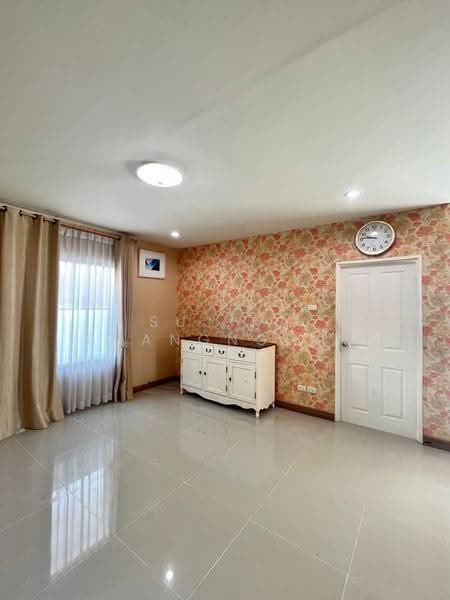 undefined, chon-buri, Nong - Kham, Si Racha, Chon Buri (Pattaya), 3 Bedrooms, 230 sqm, Single Detached House For Sale, by Sujika Puangngern, 500598585 - DDproperty.com