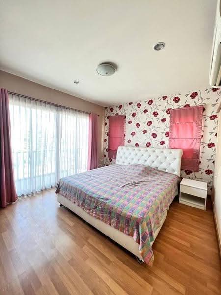 undefined, chon-buri, Nong - Kham, Si Racha, Chon Buri (Pattaya), 3 Bedrooms, 230 sqm, Single Detached House For Sale, by Sujika Puangngern, 500598585 - DDproperty.com