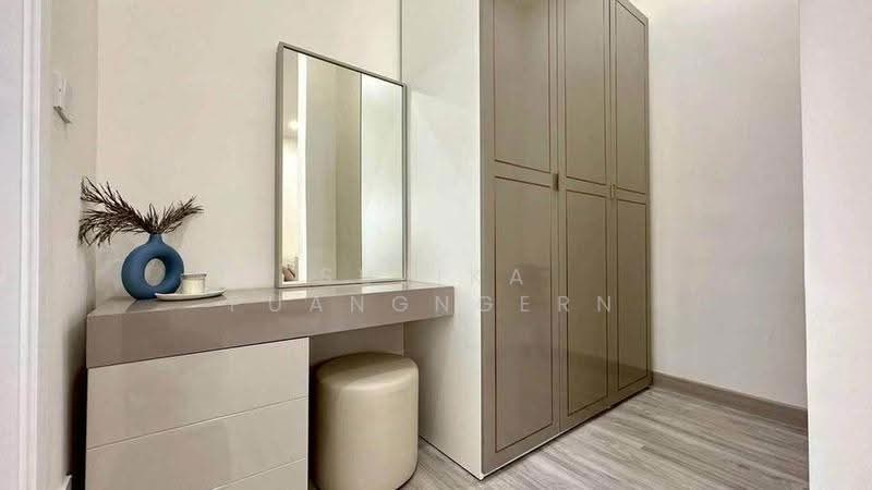 undefined, chon-buri, Na Kloe, Bang Lamung (Pattaya), Chon Buri (Pattaya), 3 Bedrooms, 155 sqm, Single Detached House For Sale, by Sujika Puangngern, 500598601 - DDproperty.com