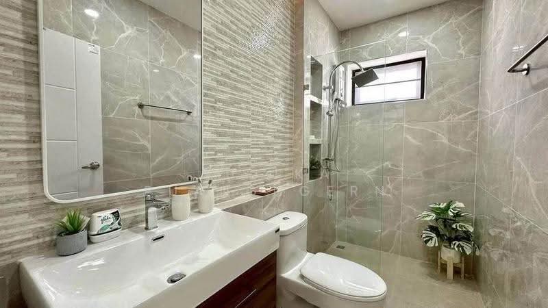 undefined, chon-buri, Na Kloe, Bang Lamung (Pattaya), Chon Buri (Pattaya), 3 Bedrooms, 155 sqm, Single Detached House For Sale, by Sujika Puangngern, 500598601 - DDproperty.com