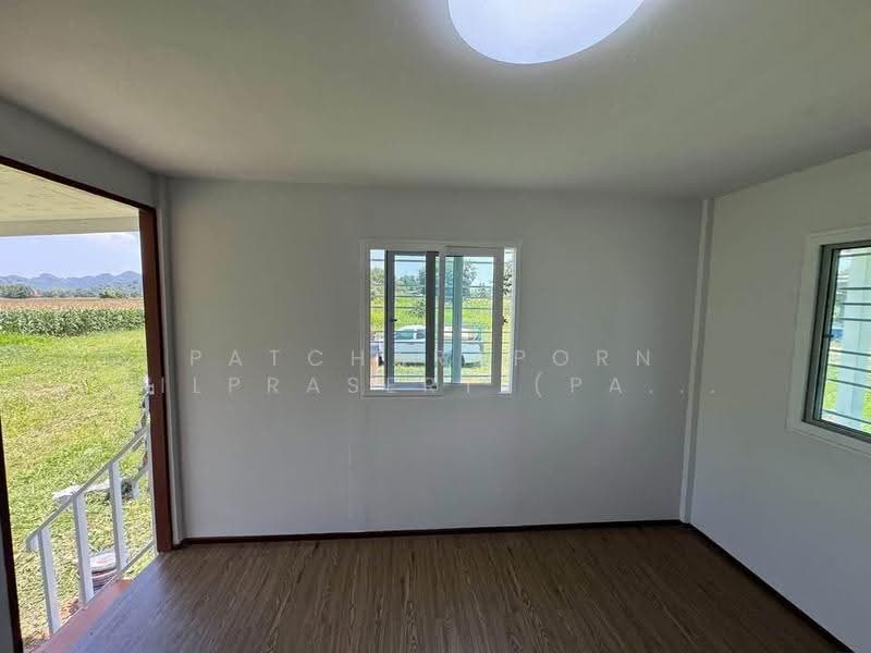 ขายบ้านเดี่ยวหลังใหญ่ ทำเลดี หลังเมกะบางนา ทำเลศักยภาพ หลัง Mega Bangna ใกล้แหล่งช้อปปิ้ง, samut-prakan, Bang Kaeo, Bang Plee, Samut Prakan, 3 Bedrooms, 160 sqm, Single Detached House For Sale, by Patcharaporn Silprasert (Patcha), 500598604 - DDproperty.com