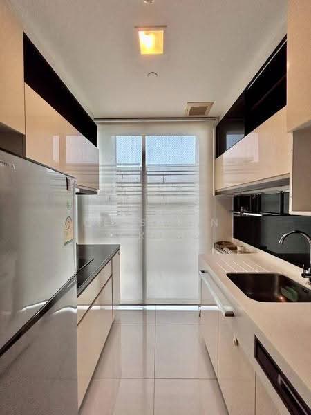 The Room Sukhumvit 62 : เดอะรูม สุขุมวิท 62, กรุงเทพ, 2288 ถ.สุขุมวิท, บางจาก, พระโขนง, กรุงเทพ, 45 ตร.ม., คอนโด ให้เช่า, โดย Getsarin Aron, 500598607 - DDproperty.com