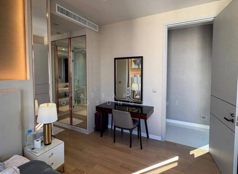 Vittorio 39 : วิตโตริโอ 39, กรุงเทพ, 8 สุขุมวิท, คลองตันเหนือ, วัฒนา, กรุงเทพ, 127 ตร.ม., คอนโด ให้เช่า, โดย Pattaporn Yongsungnone, 500598609 - DDproperty.com