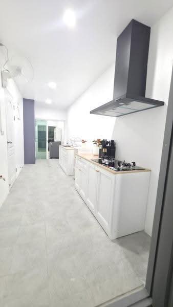 Sansaran 2 Mod Chic, Chiang Mai, Nam Phare, Hang Dong, Chiang Mai, 4 Bedrooms, 278 sqm, Single Detached House For Sale, by Aornjira Khatthima, 500598613 - DDproperty.com