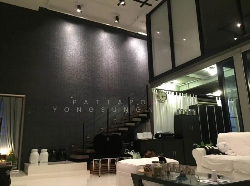 The Emporio Place : ดิ เอ็มโพริโอ เพลส, กรุงเทพ, 93 ซอยสุขุมวิท 24 ถนนสุุขุมวิท, คลองตัน, คลองเตย, กรุงเทพ, 180 ตร.ม., คอนโด ให้เช่า, โดย Pattaporn Yongsungnone, 500598614 - DDproperty.com