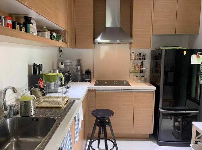 The Emporio Place : ดิ เอ็มโพริโอ เพลส, กรุงเทพ, 93 ซอยสุขุมวิท 24 ถนนสุุขุมวิท, คลองตัน, คลองเตย, กรุงเทพ, 180 ตร.ม., คอนโด ให้เช่า, โดย Pattaporn Yongsungnone, 500598614 - DDproperty.com