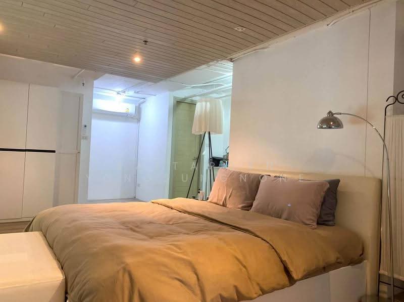 The Emporio Place, bangkok, 93 Soi Sukhumvit 24, Sukhumvit Road, Khong Tan, Khlong Toei, Bangkok, 3 Bedrooms, 180 sqm, Condo For Sale, by Pattaporn Yongsungnone, 500598619 - DDproperty.com