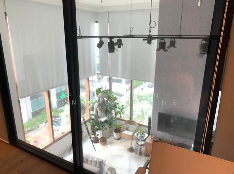 The Emporio Place, bangkok, 93 Soi Sukhumvit 24, Sukhumvit Road, Khong Tan, Khlong Toei, Bangkok, 3 Bedrooms, 180 sqm, Condo For Sale, by Pattaporn Yongsungnone, 500598619 - DDproperty.com