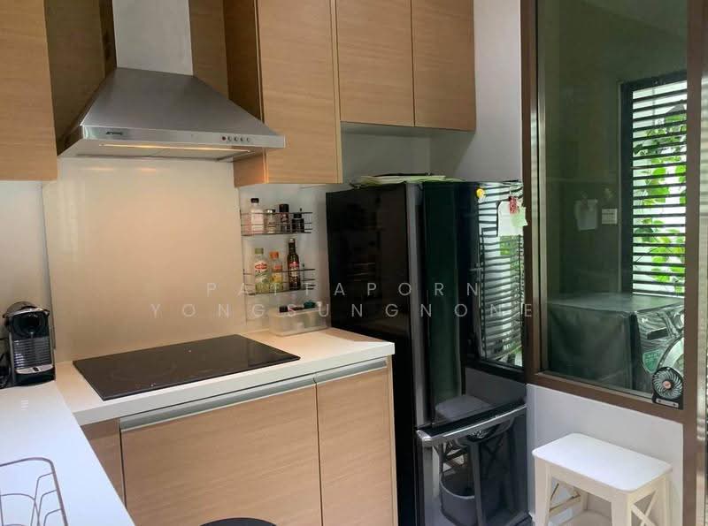The Emporio Place : ดิ เอ็มโพริโอ เพลส, กรุงเทพ, 93 ซอยสุขุมวิท 24 ถนนสุุขุมวิท, คลองตัน, คลองเตย, กรุงเทพ, 180 ตร.ม., คอนโด ขาย, โดย Pattaporn Yongsungnone, 500598619 - DDproperty.com