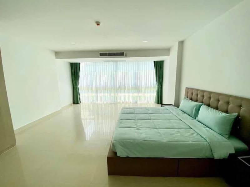 Gardenia Pattaya, chon-buri, 381 209 Soi Thep Prasit 17, Nong Pru, Bang Lamung (Pattaya), Chon Buri (Pattaya), 4 Bedrooms, 259 sqm, Condo For Sale, by Sujika Puangngern, 500598620 - DDproperty.com