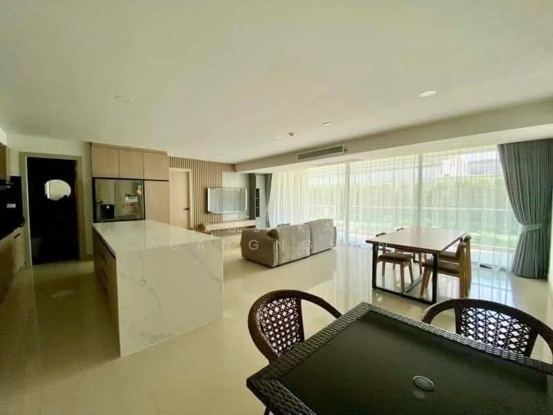 Gardenia Pattaya, chon-buri, 381 209 Soi Thep Prasit 17, Nong Pru, Bang Lamung (Pattaya), Chon Buri (Pattaya), 4 Bedrooms, 259 sqm, Condo For Sale, by Sujika Puangngern, 500598620 - DDproperty.com