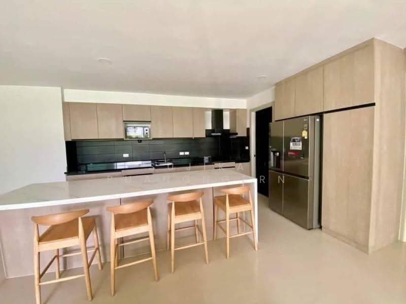 Gardenia Pattaya, chon-buri, 381 209 Soi Thep Prasit 17, Nong Pru, Bang Lamung (Pattaya), Chon Buri (Pattaya), 4 Bedrooms, 259 sqm, Condo For Sale, by Sujika Puangngern, 500598620 - DDproperty.com