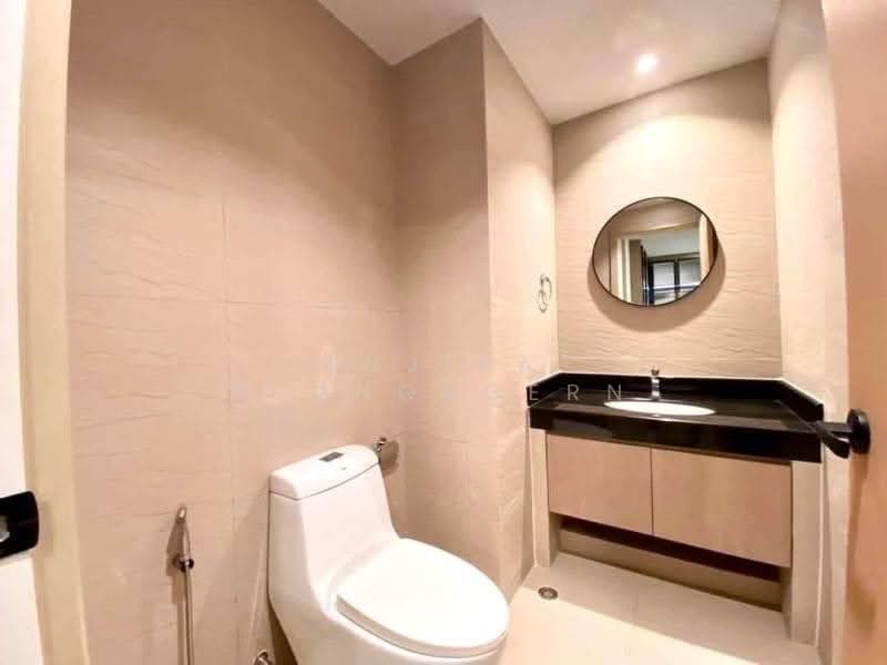 Gardenia Pattaya, chon-buri, 381 209 Soi Thep Prasit 17, Nong Pru, Bang Lamung (Pattaya), Chon Buri (Pattaya), 4 Bedrooms, 259 sqm, Condo For Sale, by Sujika Puangngern, 500598620 - DDproperty.com