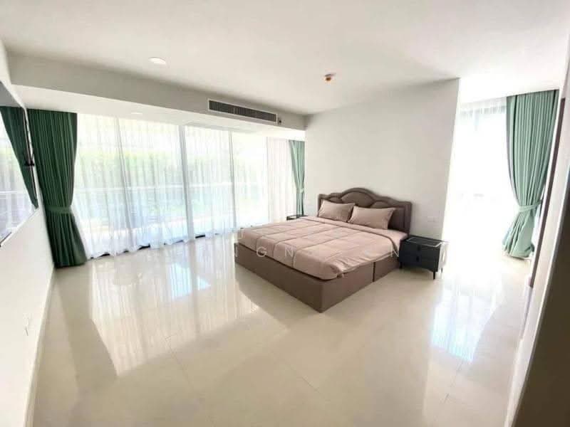 Gardenia Pattaya : การ์ดีเนีย พัทยา, ชลบุรี, 381 209 Soi Thep Prasit 17, หนองปรือ, บางละมุง, ชลบุรี, 259 ตร.ม., คอนโด ขาย, โดย Sujika Puangngern, 500598620 - DDproperty.com