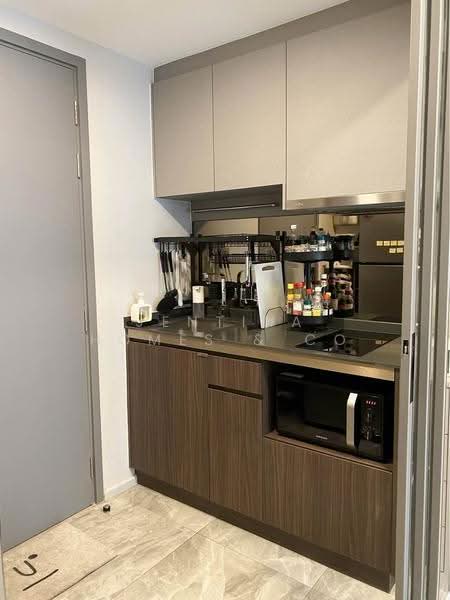 Quintara Phume Sukhumvit 39, bangkok, 73 Soi Sukhumvit 39, Khlong Tan Nua, Watthana, Bangkok, 1 Bedroom, 39 sqm, Condo For Sale, by Jentina Homes & Co, 500598622 - DDproperty.com