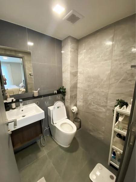 Quintara Phume Sukhumvit 39, bangkok, 73 Soi Sukhumvit 39, Khlong Tan Nua, Watthana, Bangkok, 1 Bedroom, 39 sqm, Condo For Sale, by Jentina Homes & Co, 500598622 - DDproperty.com