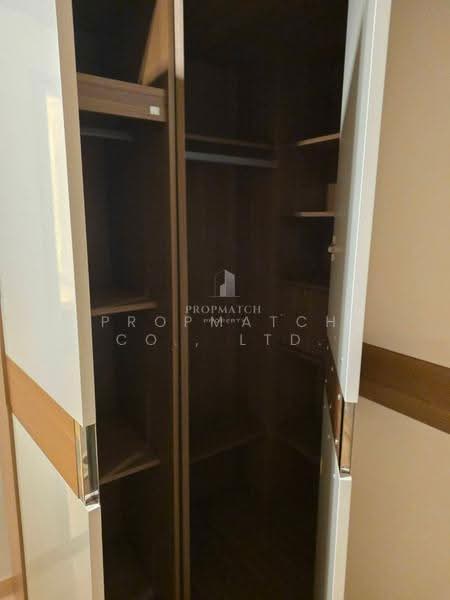 Life @ Sathorn 10, bangkok, 48 Soi Sathorn 10, Sathorn Road, Silom, Bang Rak, Bangkok, 2 Bedrooms, 65 sqm, Condo For Rent, by PROPMATCH CO., LTD., 500598624 - DDproperty.com