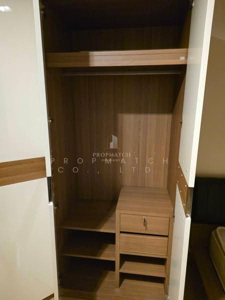 Life @ Sathorn 10, bangkok, 48 Soi Sathorn 10, Sathorn Road, Silom, Bang Rak, Bangkok, 2 Bedrooms, 65 sqm, Condo For Rent, by PROPMATCH CO., LTD., 500598624 - DDproperty.com