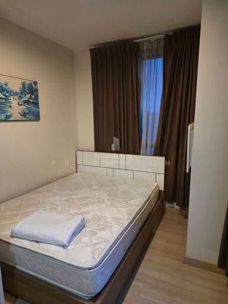 Life @ Sathorn 10, bangkok, 48 Soi Sathorn 10, Sathorn Road, Silom, Bang Rak, Bangkok, 2 Bedrooms, 65 sqm, Condo For Rent, by PROPMATCH CO., LTD., 500598624 - DDproperty.com