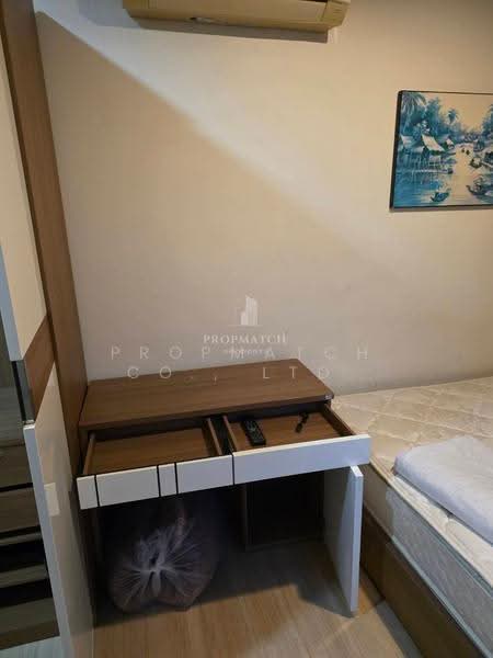 Life @ Sathorn 10, bangkok, 48 Soi Sathorn 10, Sathorn Road, Silom, Bang Rak, Bangkok, 2 Bedrooms, 65 sqm, Condo For Rent, by PROPMATCH CO., LTD., 500598624 - DDproperty.com