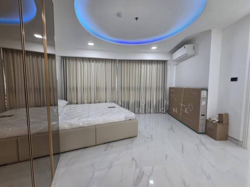 Supalai Prima Riva : ศุภาลัย พรีมา ริวา (Residential) , กรุงเทพ, ถนนพระราม 3, ช่องนนทรี, ยานนาวา, กรุงเทพ, 127 ตร.ม., คอนโด ขาย, โดย Pattaporn Yongsungnone, 500598625 - DDproperty.com