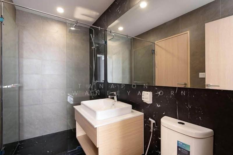 Skyrise Avenue Sukhumvit 64, bangkok, 3 Soi Sukhumvit 64, Bang Chak, Phra Khanong, Bangkok, 1 Bedroom, 35 sqm, Condo For Rent, by Tanapon Saowaneeyakorn, 500598630 - DDproperty.com