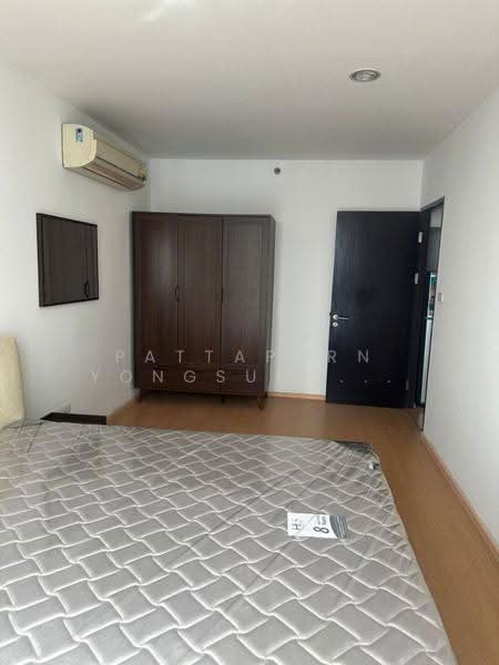 The Alcove Thonglor 10, bangkok, 199 Soi Sukhumvit 63, Sukhumvit Road, Khlong Tan Nua, Watthana, Bangkok, 1 Bedroom, 44 sqm, Condo For Rent, by Pattaporn Yongsungnone, 500598631 - DDproperty.com