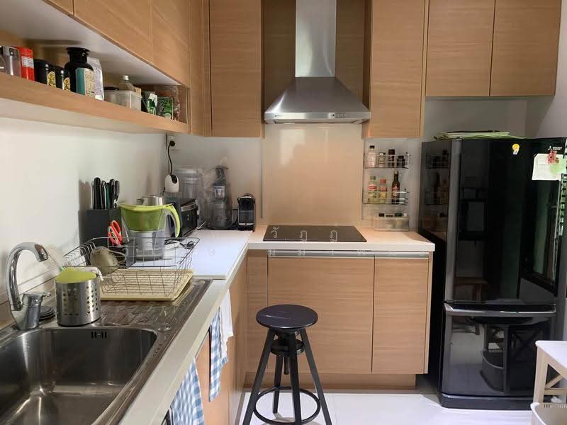 The Emporio Place : ดิ เอ็มโพริโอ เพลส, กรุงเทพ, 93 ซอยสุขุมวิท 24 ถนนสุุขุมวิท, คลองตัน, คลองเตย, กรุงเทพ, 180 ตร.ม., คอนโด ให้เช่า, โดย ทศวัฏฏ์ วิเศษสัมมาพันธ์, 500598632 - DDproperty.com