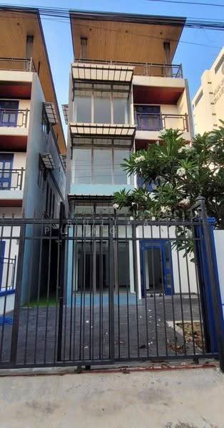 undefined, prachuap-khiri-khan, Nong Kae, Hua Hin, Prachuap Khiri Khan, 5 Bedrooms, 400 sqm, Single Detached House For Sale, by Sujika Puangngern, 500598633 - DDproperty.com