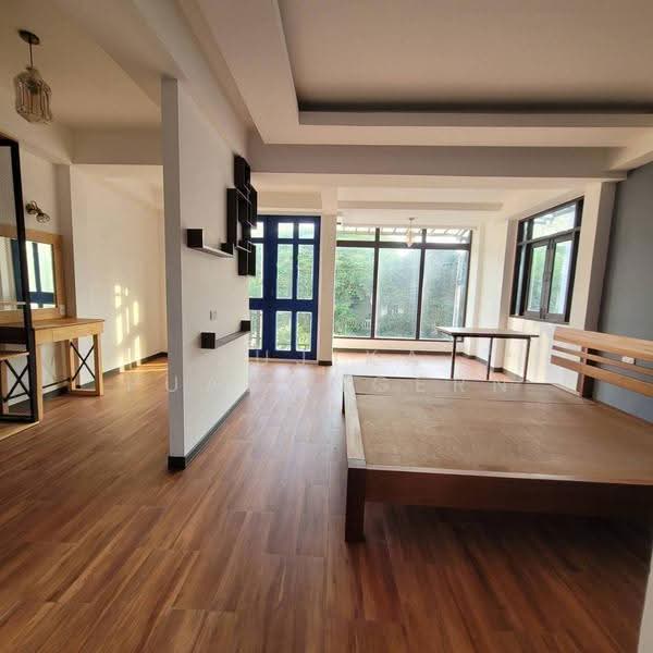 undefined, prachuap-khiri-khan, Nong Kae, Hua Hin, Prachuap Khiri Khan, 5 Bedrooms, 400 sqm, Single Detached House For Sale, by Sujika Puangngern, 500598633 - DDproperty.com