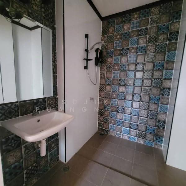 undefined, prachuap-khiri-khan, Nong Kae, Hua Hin, Prachuap Khiri Khan, 5 Bedrooms, 400 sqm, Single Detached House For Sale, by Sujika Puangngern, 500598633 - DDproperty.com