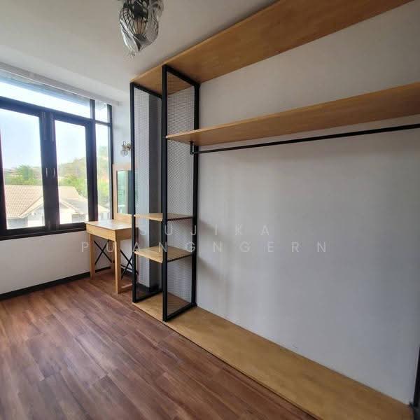 undefined, prachuap-khiri-khan, Nong Kae, Hua Hin, Prachuap Khiri Khan, 5 Bedrooms, 400 sqm, Single Detached House For Sale, by Sujika Puangngern, 500598633 - DDproperty.com