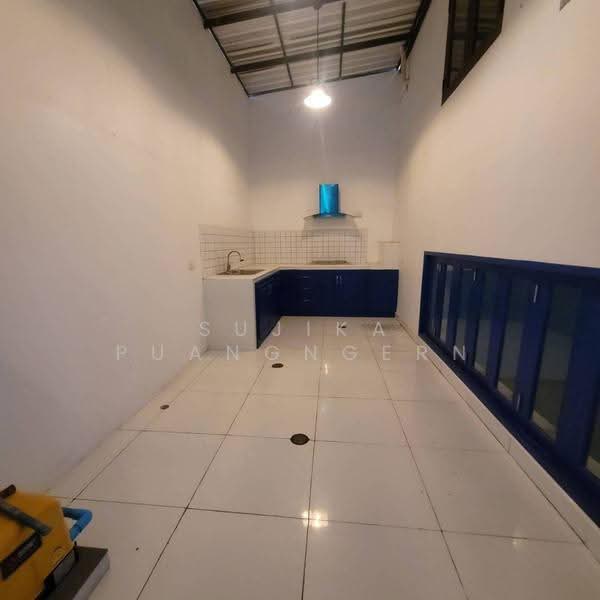 undefined, prachuap-khiri-khan, Nong Kae, Hua Hin, Prachuap Khiri Khan, 5 Bedrooms, 400 sqm, Single Detached House For Sale, by Sujika Puangngern, 500598633 - DDproperty.com