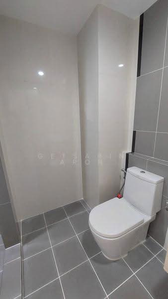 Artemis Sukhumvit 77, bangkok, 418 Sukhumvit 77 Road, Suan Luang, Bangkok, 2 Bedrooms, 46 sqm, Condo For Rent, by Getsarin Aron, 500598647 - DDproperty.com
