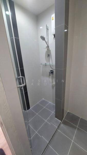 Artemis Sukhumvit 77, bangkok, 418 Sukhumvit 77 Road, Suan Luang, Bangkok, 2 Bedrooms, 46 sqm, Condo For Rent, by Getsarin Aron, 500598647 - DDproperty.com