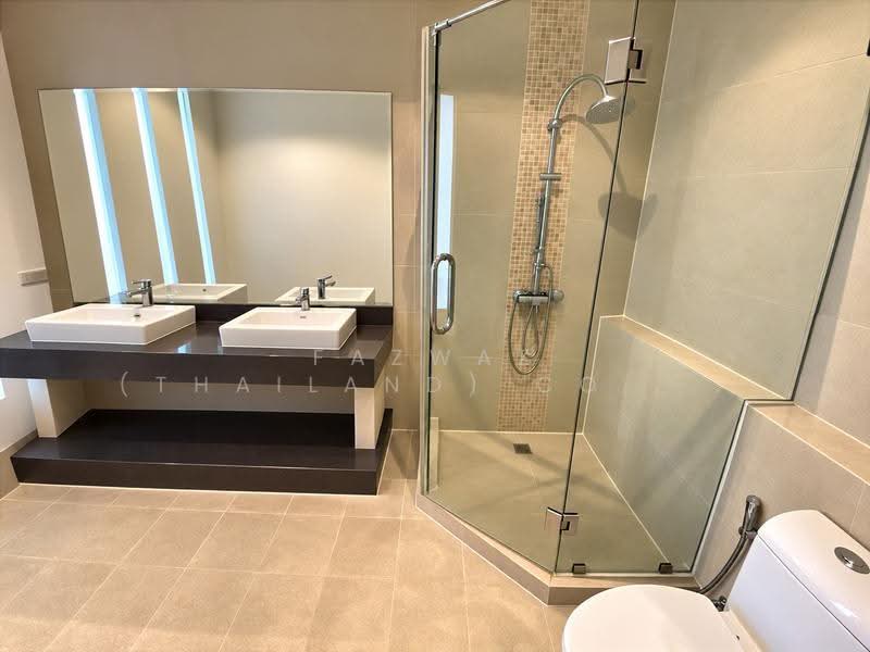 Sansuri Condominium, Phuket, Soi Hat Surin 4, Choeng Thale, Thalang, Phuket, 3 Bedrooms, 264 sqm, Condo For Sale, by Fazwaz (Thailand) Co., Ltd., 500598651 - DDproperty.com