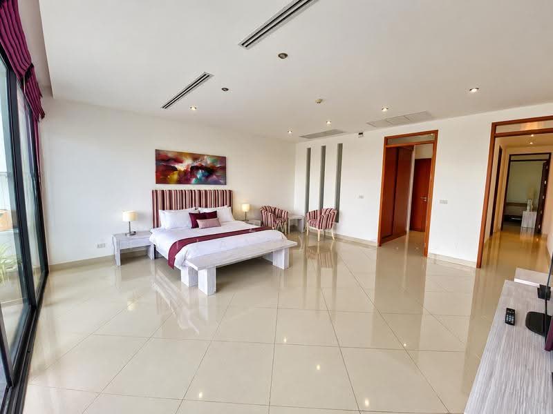 Sansuri Condominium : แสนสุรี คอนโดมิเนียม, ภูเก็ต, ซอยหาดสุรินทร์ 4, เชิงทะเล, ถลาง, ภูเก็ต, 264 ตร.ม., คอนโด ขาย, โดย Fazwaz (Thailand) Co., Ltd., 500598651 - DDproperty.com