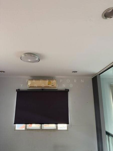 Nantawan Ramintra-Watcharaphon, Bangkok, Sukhaphiban 5 Road, Tha Rang, Bang Khen, Bangkok, 4 Bedrooms, 230 sqm, Single Detached House For Rent, by Pattaporn Yongsungnone, 500598657 - DDproperty.com