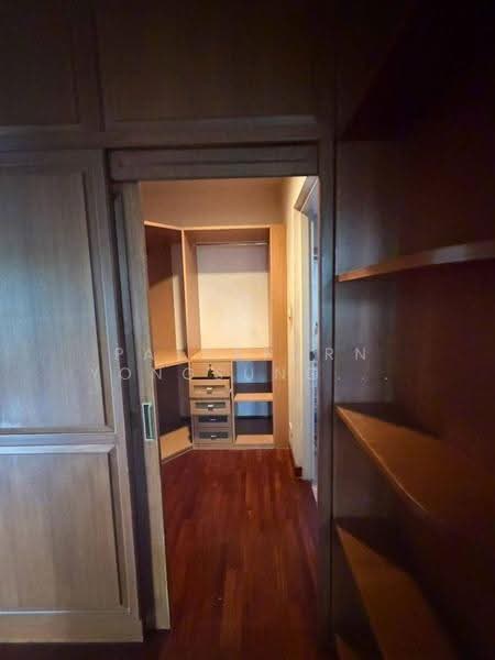 Nantawan Ramintra-Watcharaphon, Bangkok, Sukhaphiban 5 Road, Tha Rang, Bang Khen, Bangkok, 4 Bedrooms, 230 sqm, Single Detached House For Rent, by Pattaporn Yongsungnone, 500598657 - DDproperty.com