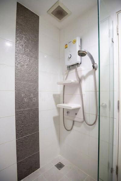 Aspire Sukhumvit-Rama 4, bangkok, 4404 Rama 4 Road, Phra Kanong, Khlong Toei, Bangkok, 1 Bedroom, 30 sqm, Condo For Sale, by Pattaporn Yongsungnone, 500598661 - DDproperty.com