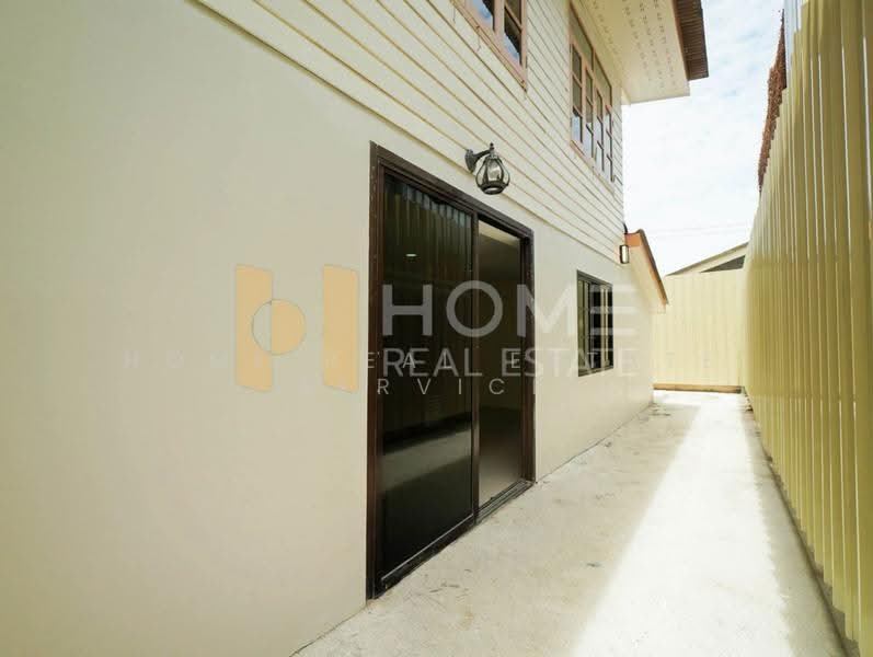 บ้านเดี่ยวพัทยากลาง ชลบุรี, Chon Buri (Pattaya), Bang Lamung, Bang Lamung (Pattaya), Chon Buri (Pattaya), 4 Bedrooms, 300 sqm, Single Detached House For Sale, by HOME Real Estate Service, 500598664 - DDproperty.com