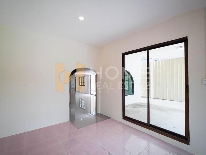 บ้านเดี่ยวพัทยากลาง ชลบุรี, Chon Buri (Pattaya), Bang Lamung, Bang Lamung (Pattaya), Chon Buri (Pattaya), 4 Bedrooms, 300 sqm, Single Detached House For Sale, by HOME Real Estate Service, 500598664 - DDproperty.com