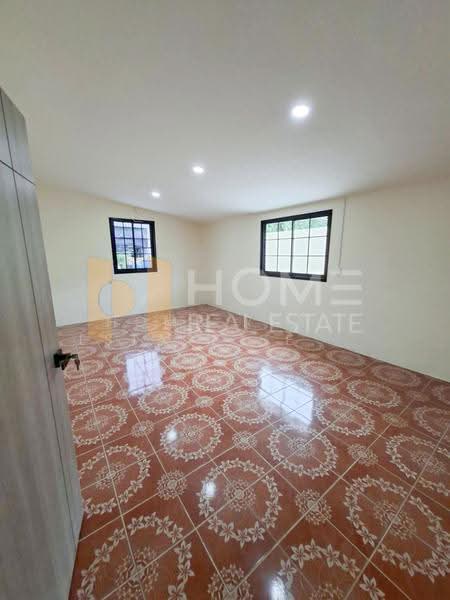 บ้านเดี่ยวพัทยากลาง ชลบุรี, Chon Buri (Pattaya), Bang Lamung, Bang Lamung (Pattaya), Chon Buri (Pattaya), 4 Bedrooms, 300 sqm, Single Detached House For Sale, by HOME Real Estate Service, 500598664 - DDproperty.com
