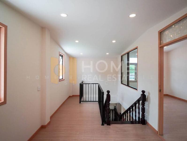 บ้านเดี่ยวพัทยากลาง ชลบุรี, Chon Buri (Pattaya), Bang Lamung, Bang Lamung (Pattaya), Chon Buri (Pattaya), 4 Bedrooms, 300 sqm, Single Detached House For Sale, by HOME Real Estate Service, 500598664 - DDproperty.com