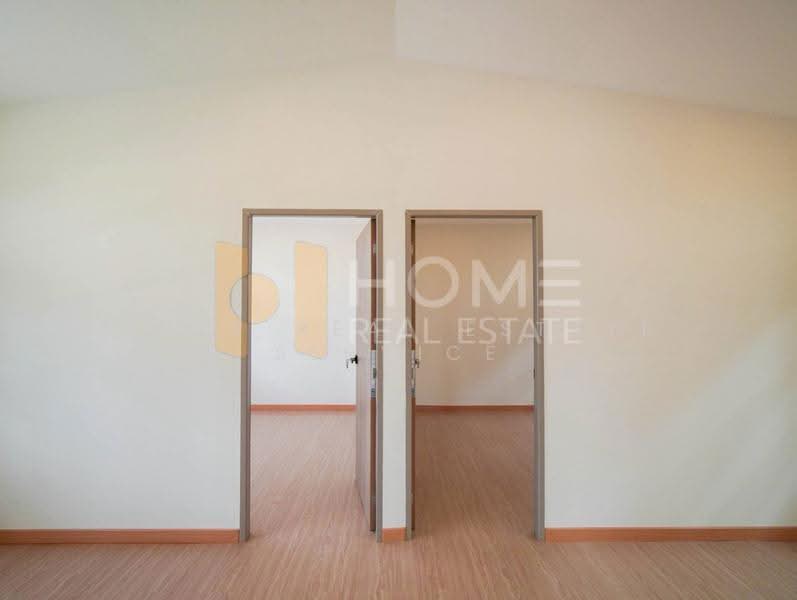 บ้านเดี่ยวพัทยากลาง ชลบุรี, Chon Buri (Pattaya), Bang Lamung, Bang Lamung (Pattaya), Chon Buri (Pattaya), 4 Bedrooms, 300 sqm, Single Detached House For Sale, by HOME Real Estate Service, 500598664 - DDproperty.com